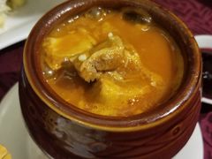 -92°C俄式厨房(中央大街店)