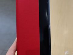 -华为授权体验店(万航渡路)