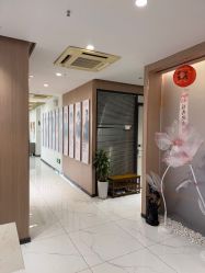 点击看大图 -广州萨谛艾扬格瑜伽中心