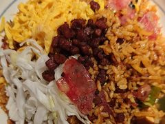 -怪噜范·贵阳小吃大排档(金源旗舰店)