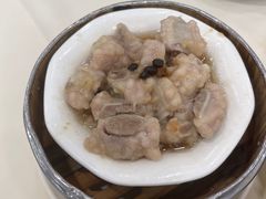 -凤凰楼酒家·粤宴点心(华强北店)