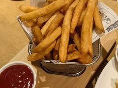-天津普拉那啤酒坊(意风区店)
