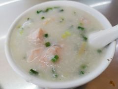 骨腩粥-源记肠粉(华贵路店)