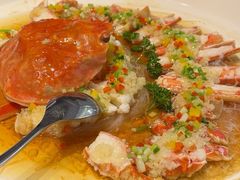 -青螺餐厅·家宴(松雅湖店)