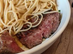-尚牛社会 Beef & Liberty(金桥EKA天物店)