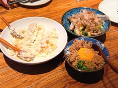 -Fukumimi·美醉堂 居酒屋(金尚店)