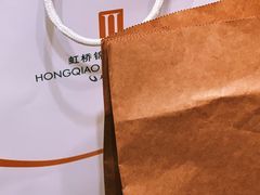 -农夫之家(遵义路店)