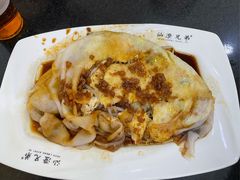 -兄弟肠粉(南门店)
