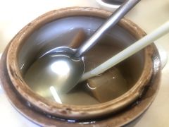 -国英炖品店(甲子路店)