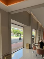 点击看大图 -美莱医疗美容医院