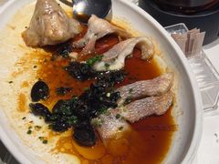 -上座·餐厅(阳光100店)
