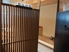 -锦城印象火锅(天府三街店)