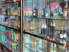 -唱吧麦颂KTV(方庄店)