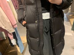 -万达广场(大明宫店)