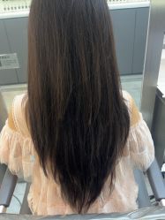 -天使之手