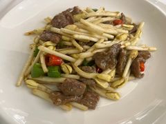 -名甬鲜坊·宁波海鲜(爱琴海店)