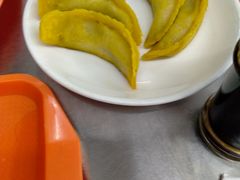 -金陵老丁家馄饨