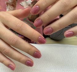 -UU·NAIL美甲美睫專門店