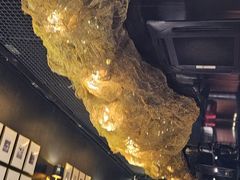 -顶特勒·黄鱼馆·特色菜(上海大世界店)