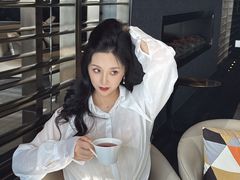 -长沙尼依格罗酒店