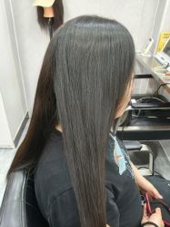 点击看大图 -青霖·飘逸造型