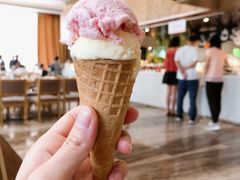 -威珀斯酒店·珀萃美食餐厅