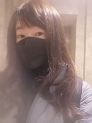 -纤手艺人