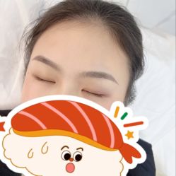 -久匠半永久纹眉