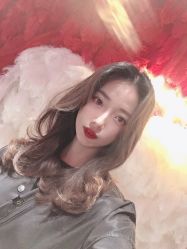 -扎嘎形象设计