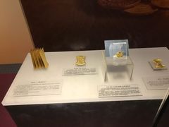 -沈阳金融博物馆