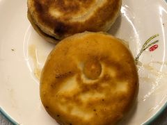 -馅饼粥·百年传承 since1926(中山路店)