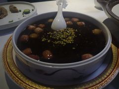 -民国红公馆·秦淮八艳(夫子庙店)