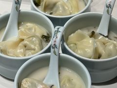 -新光酒家·河豚·海鲜·蟹料理(浦东店)
