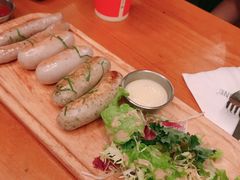 -COMMUNE幻师(五角场店)