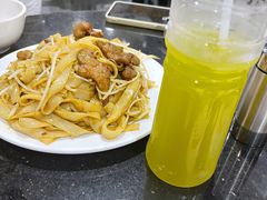 -一哥美食(总店)