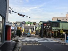 -Dombe豚(黑猪肉街店)