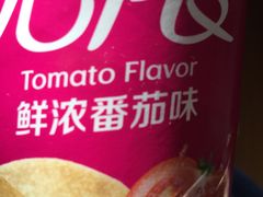 -大润发(八仙城店)