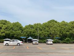 -安飞驰驾校·学车连锁(金高店)