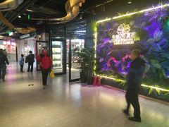 -南京时尚莱迪购物广场(正洪街店)