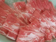 -老毛手抓·盐池滩羊非遗手抓(宁夏总店)