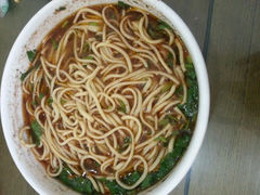 android_upload_pic-宛平李记小吃(东关街店)