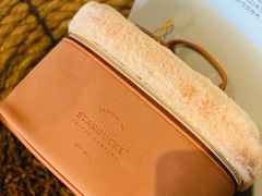 -星巴克臻选(济南万达店)