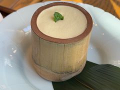 -元古本店(南锣鼓巷店)