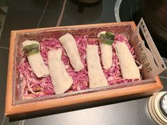 -季季山·云南野生菌火锅(上海首店)