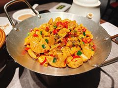 -湘轩·土菜研究院(光大店)