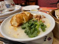 -点都德(海岸城店)