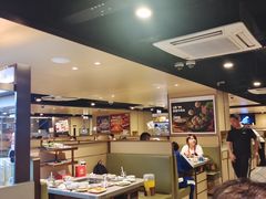 -海底捞火锅(新华联梦想城店)