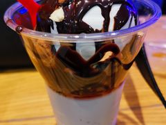 -DQ·蛋糕·冰淇淋(西直门店)