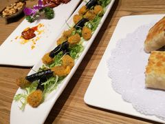 -素行天下(国投财富广场店)