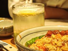 -蟹龙兴(宁波首店)